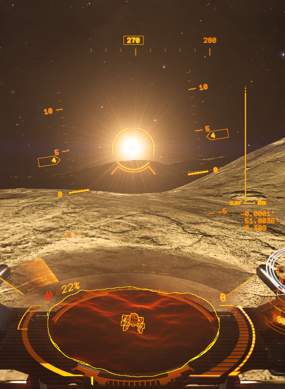Sol 4 degrees.png