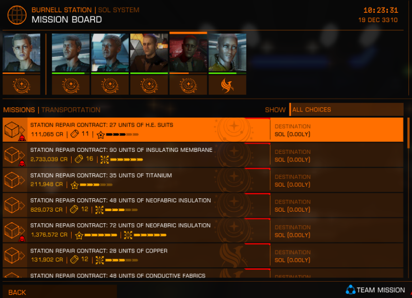 Sol Burnell Station Recovery Missions.png