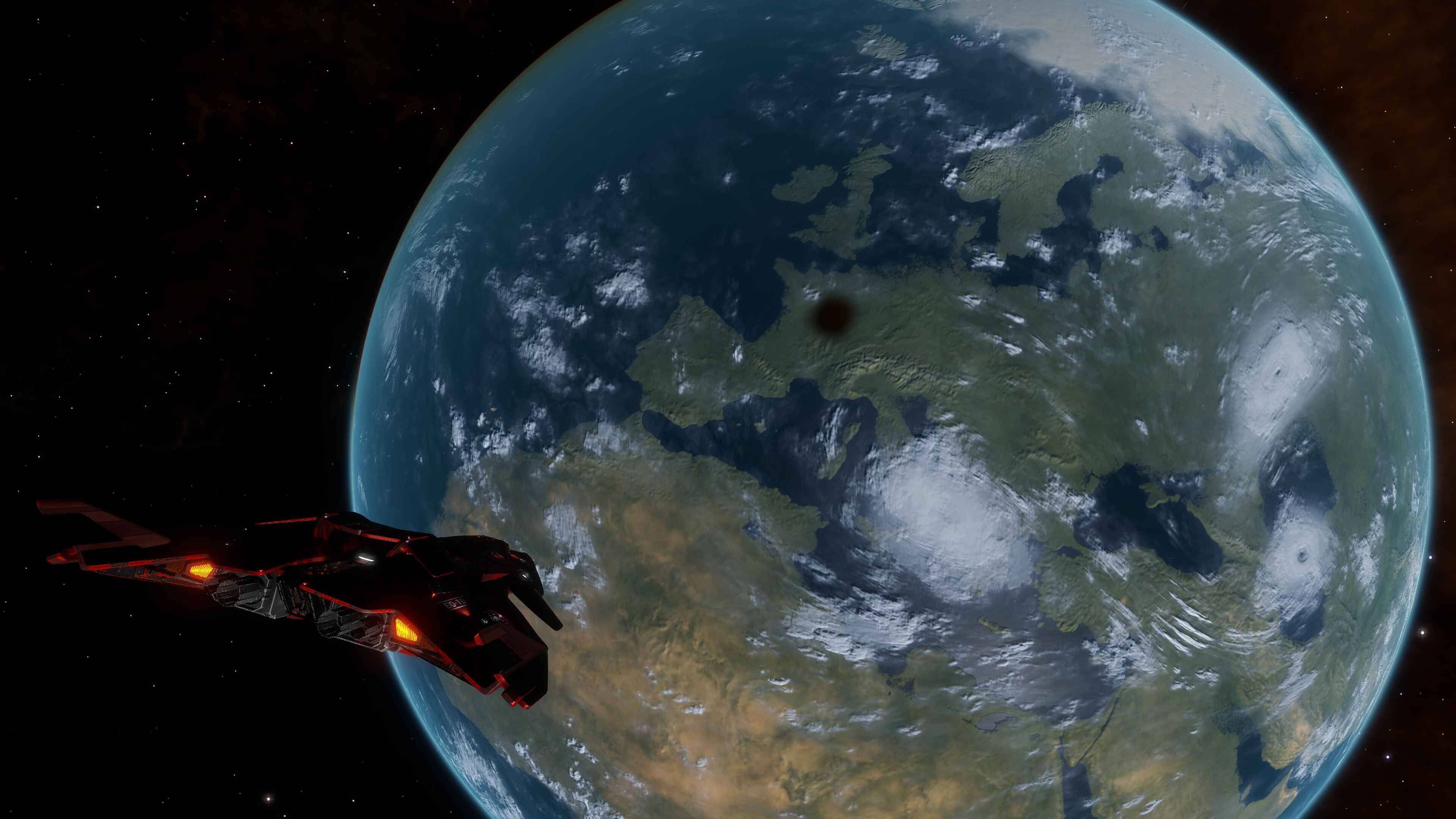 Sol(Earth)_00006.jpg