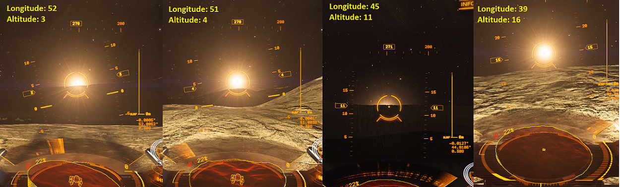 Sol elevations.png