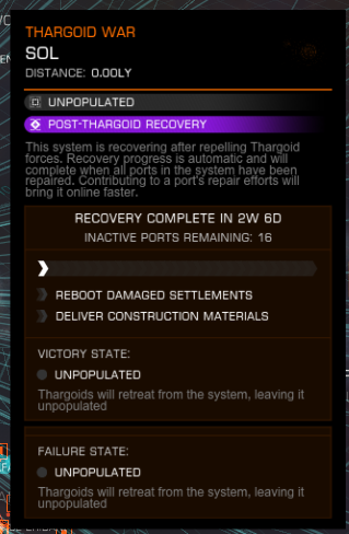 Sol Recovery Status.png