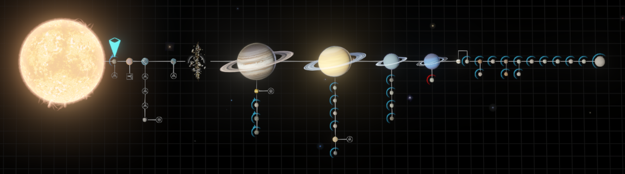 Sol System.png