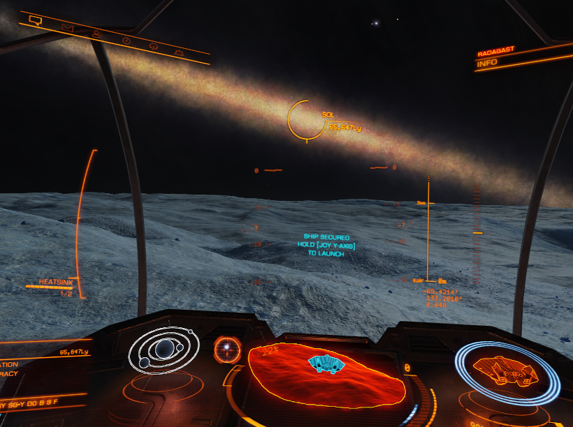 Sol2Salome.png