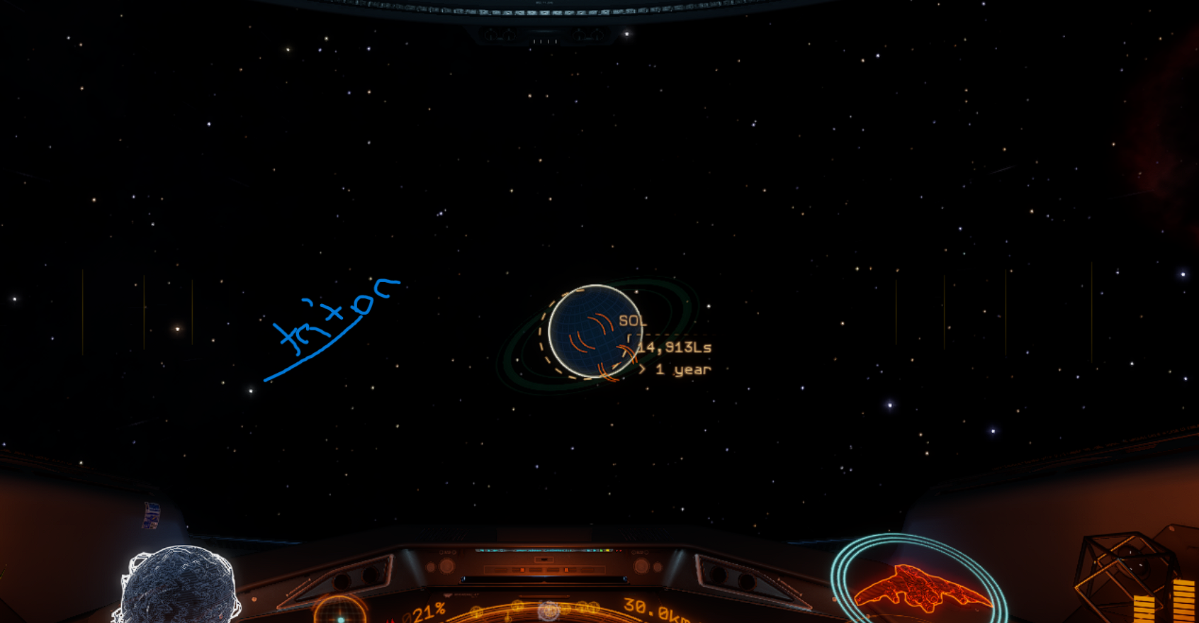 sol_behind_neptune_creates_ring_alignment.png