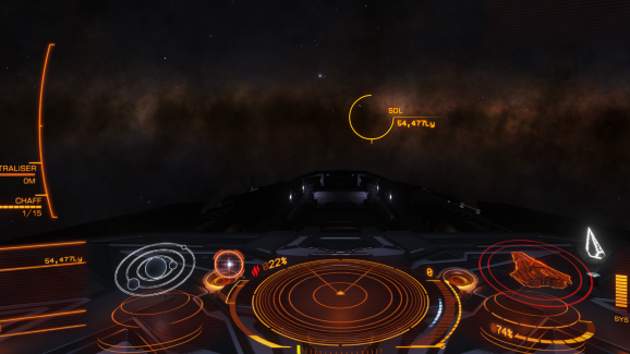 Sol_distance.PNG