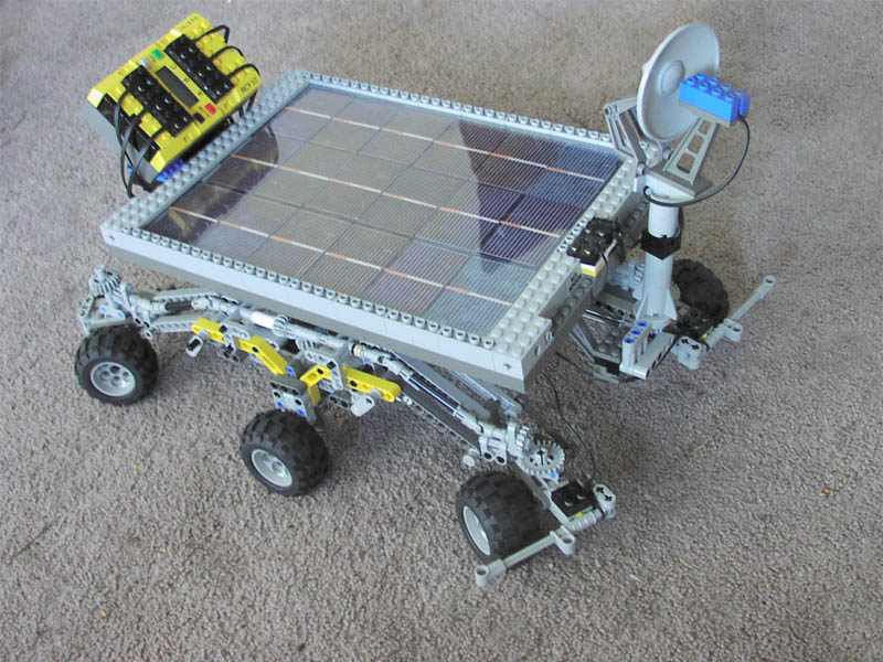 solar-solarrover.jpg