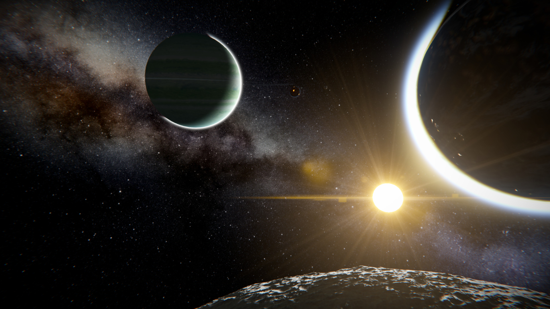 solar14.jpg