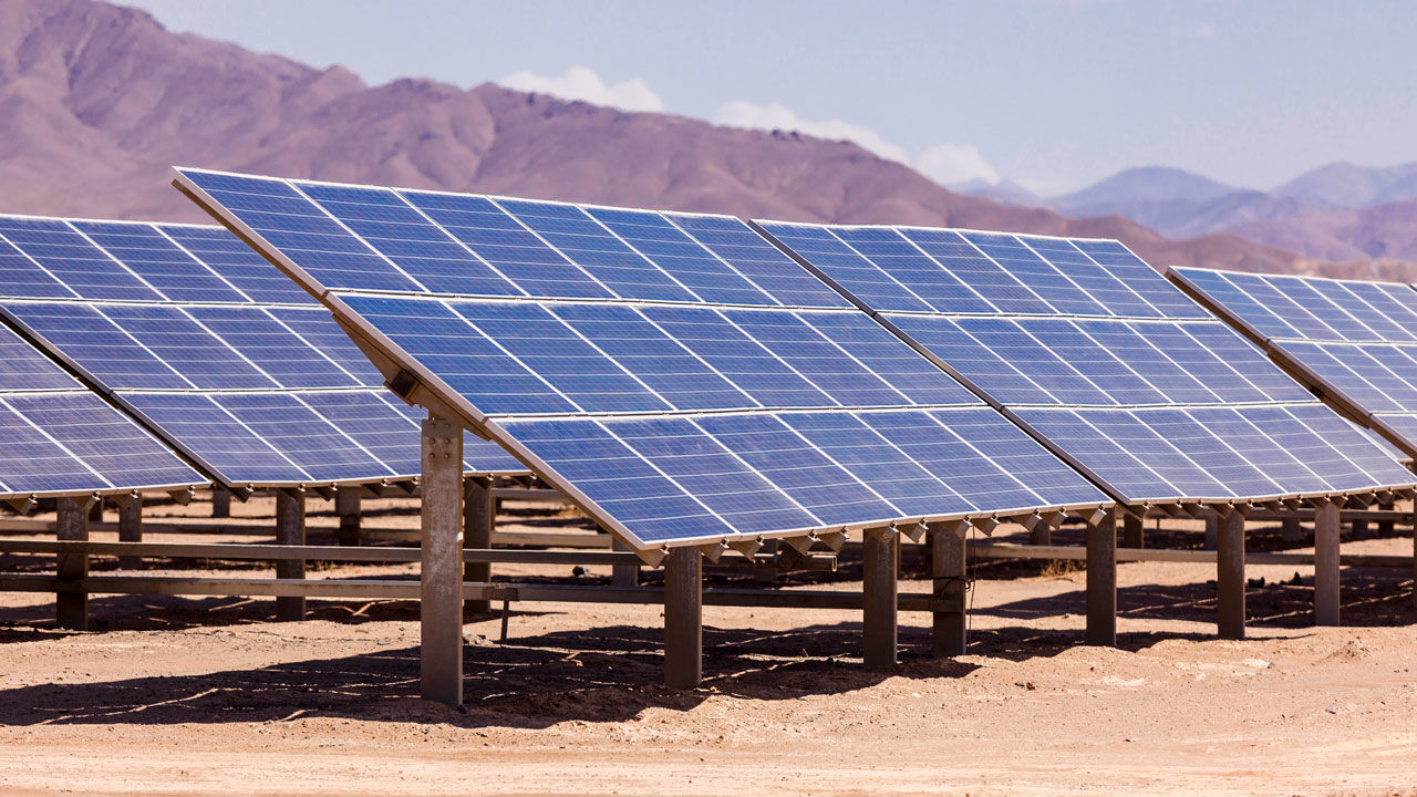 solar_1280p_0.jpg