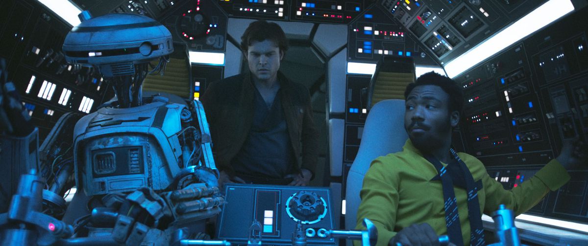 solo5.jpg