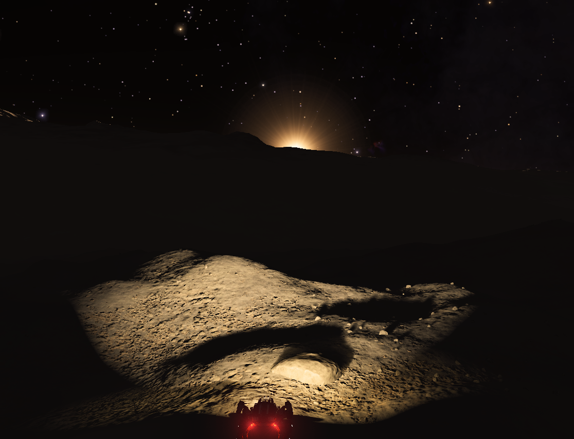 Solrise.png