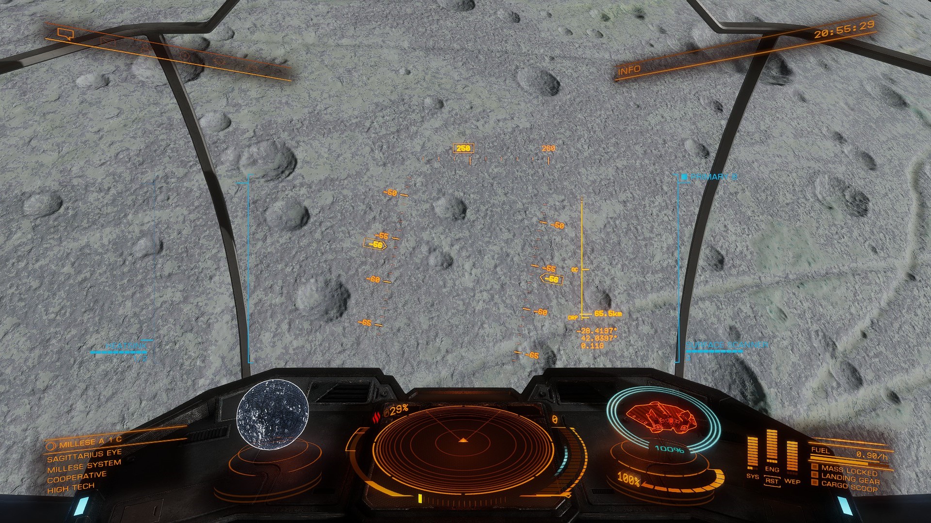 some_planet.jpg