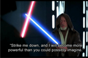 something-something-darkside.png