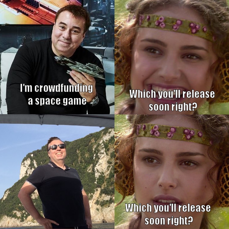 soon.jpg