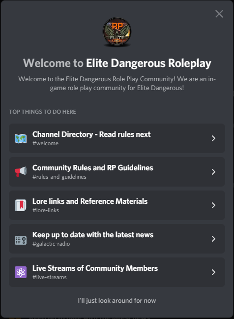 SOON.png