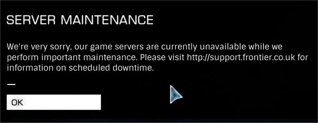 sorry.jpg
