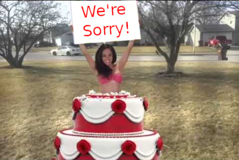 Sorry.jpg