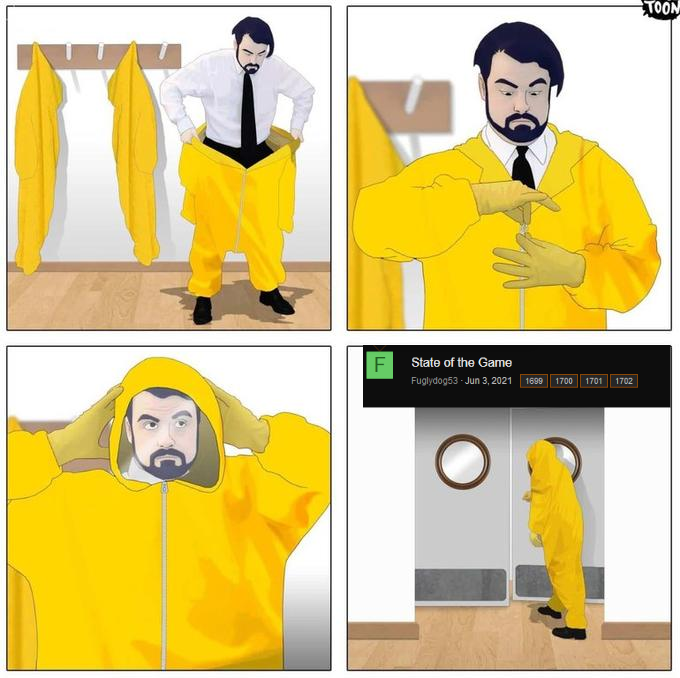sotg.png