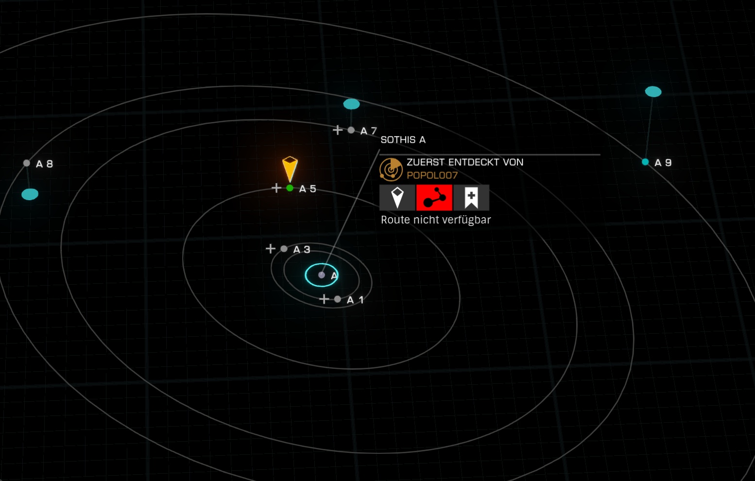 sothis1.jpg