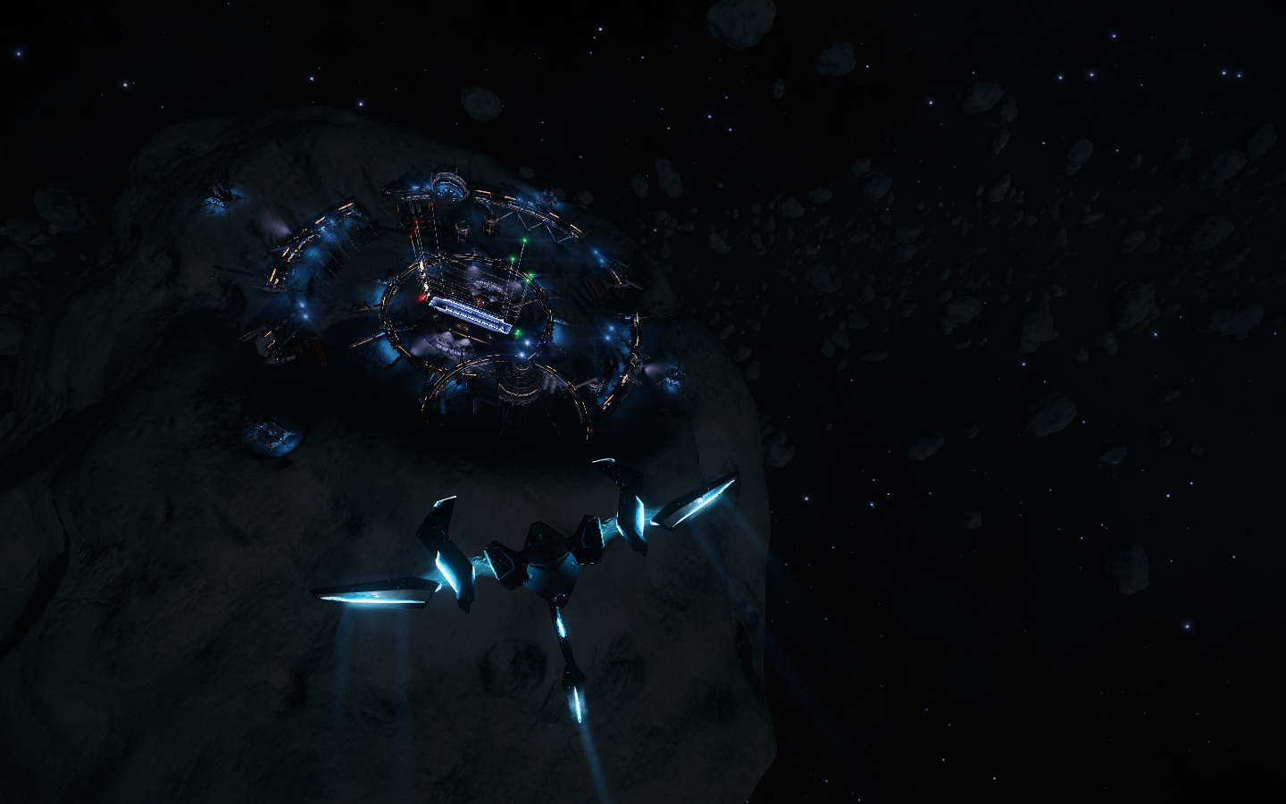 Soul Sector EL-Y d7(Base Camp)_00009.png