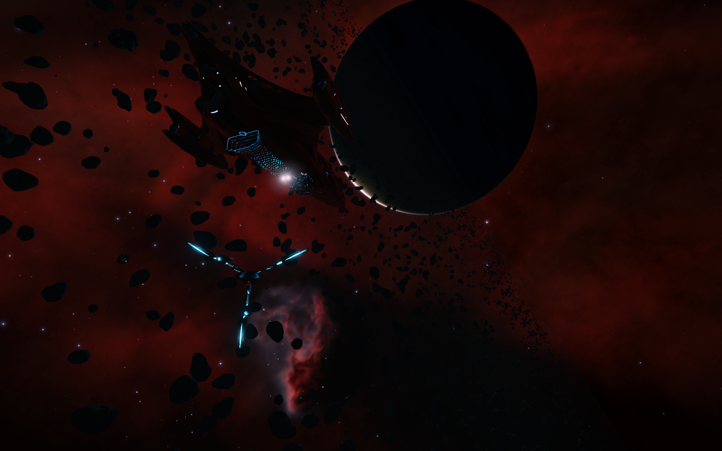Soul Sector EL-Y d7(Base Camp)_00012.png