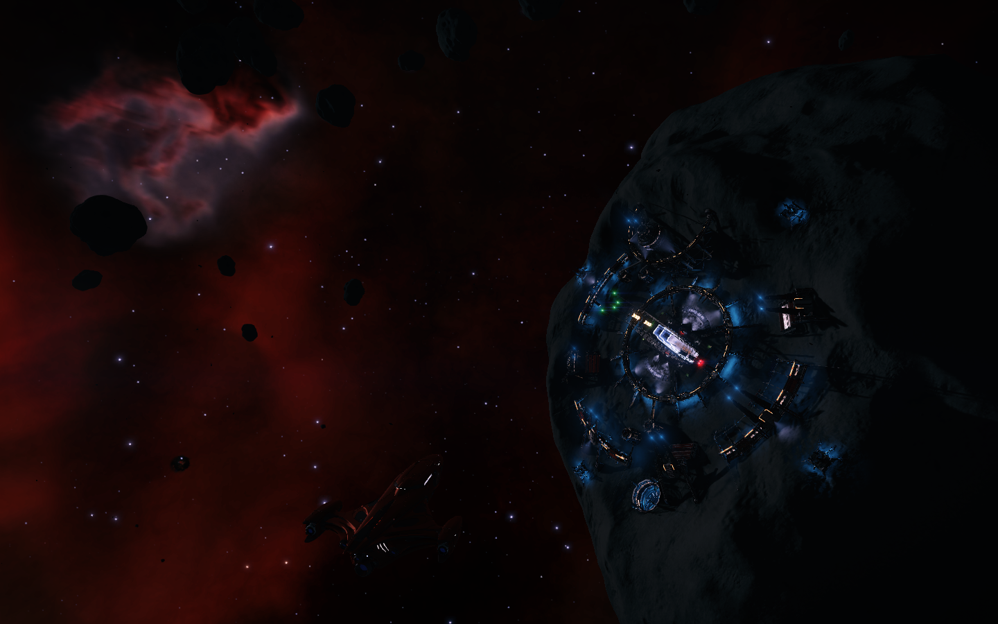 Soul Sector EL-Y d7(Base Camp)_00021.png