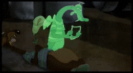 SoulfulImmediateHellbender-max-1mb.gif