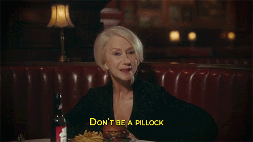 source-5.gif
