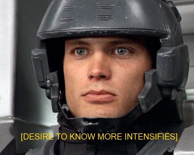 143455
