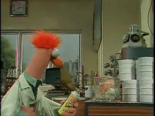 source.gif