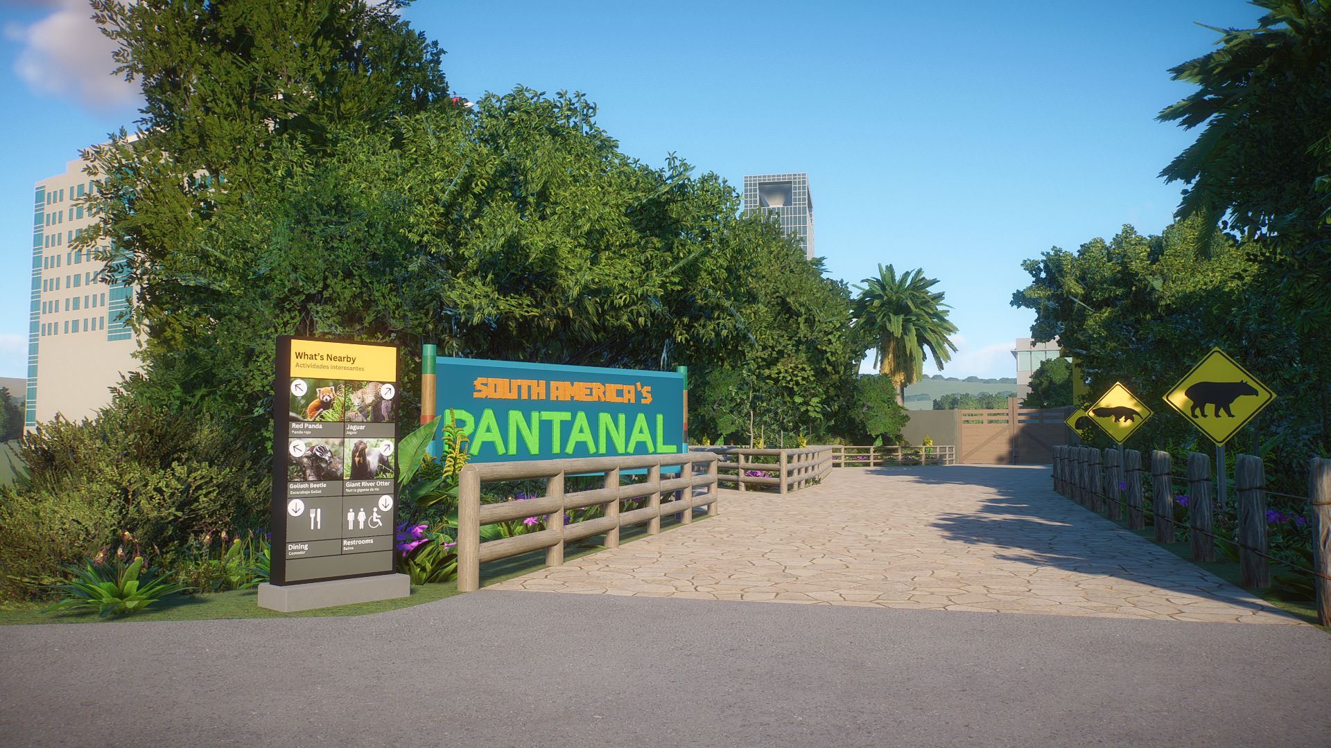 South America’s Pantanal (1).jpg