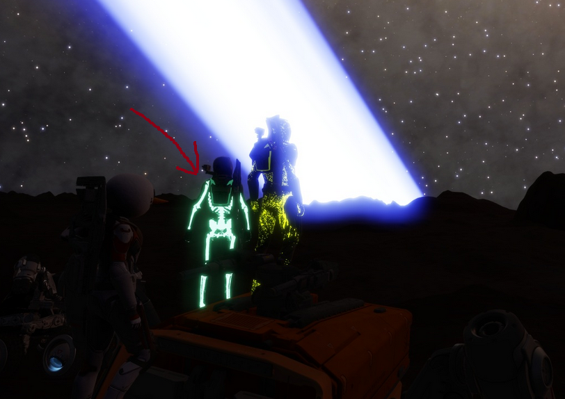 Space Babies.png