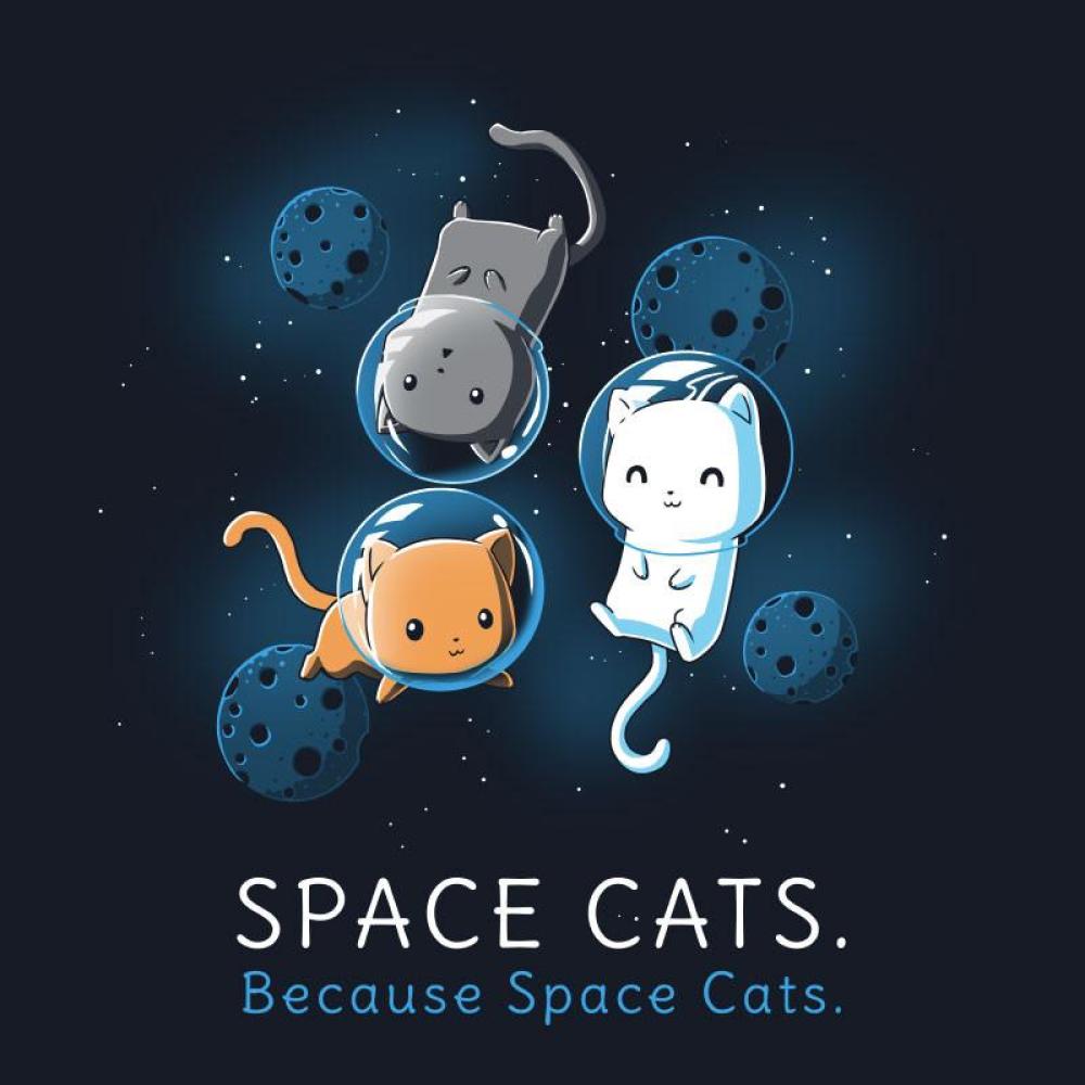 Space-Cats-clean-1000x1000.jpg