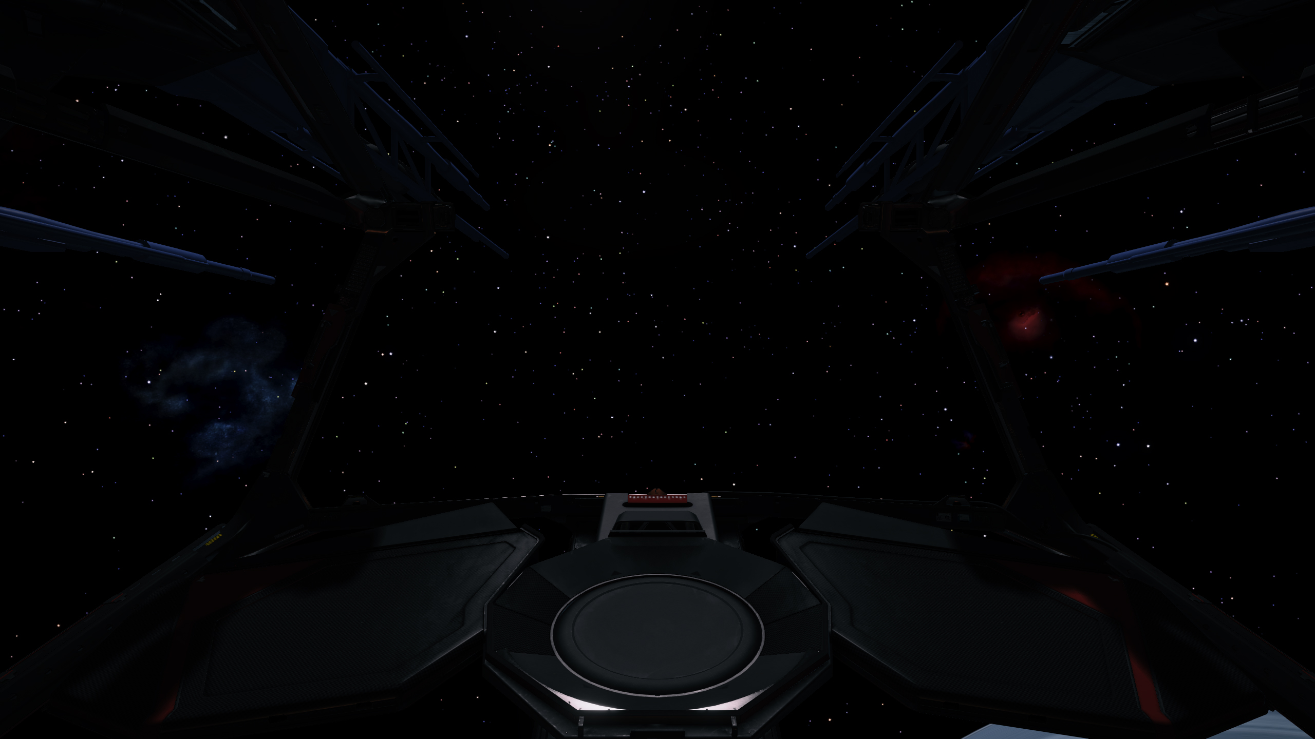 Space-fog.jpg