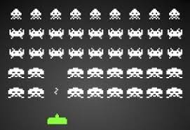 Space Invaders.jpg