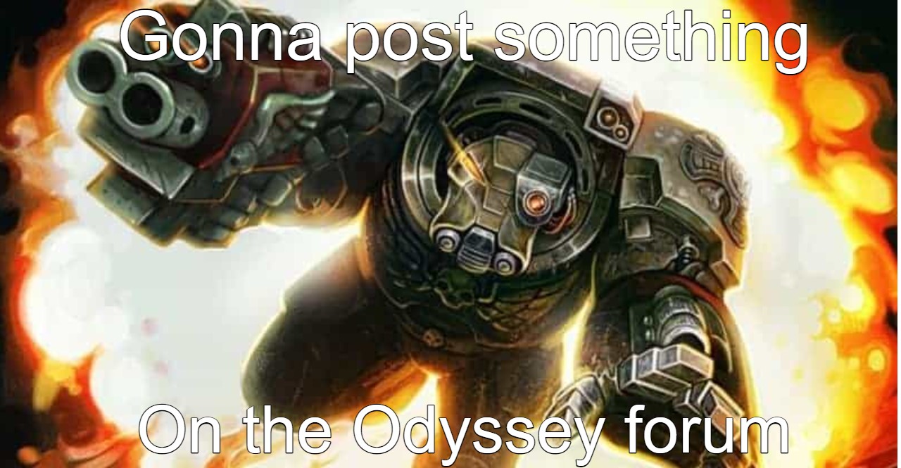 space-marine-terminator-wal.jpeg