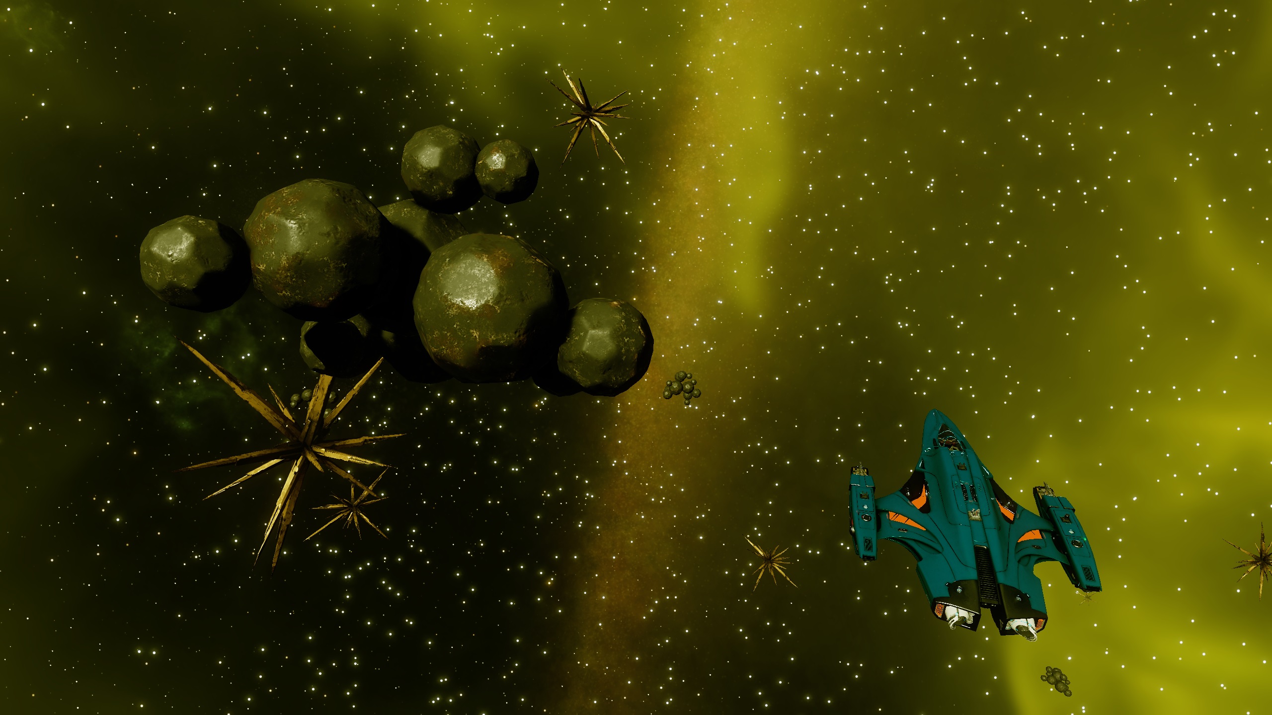space rocks.jpg