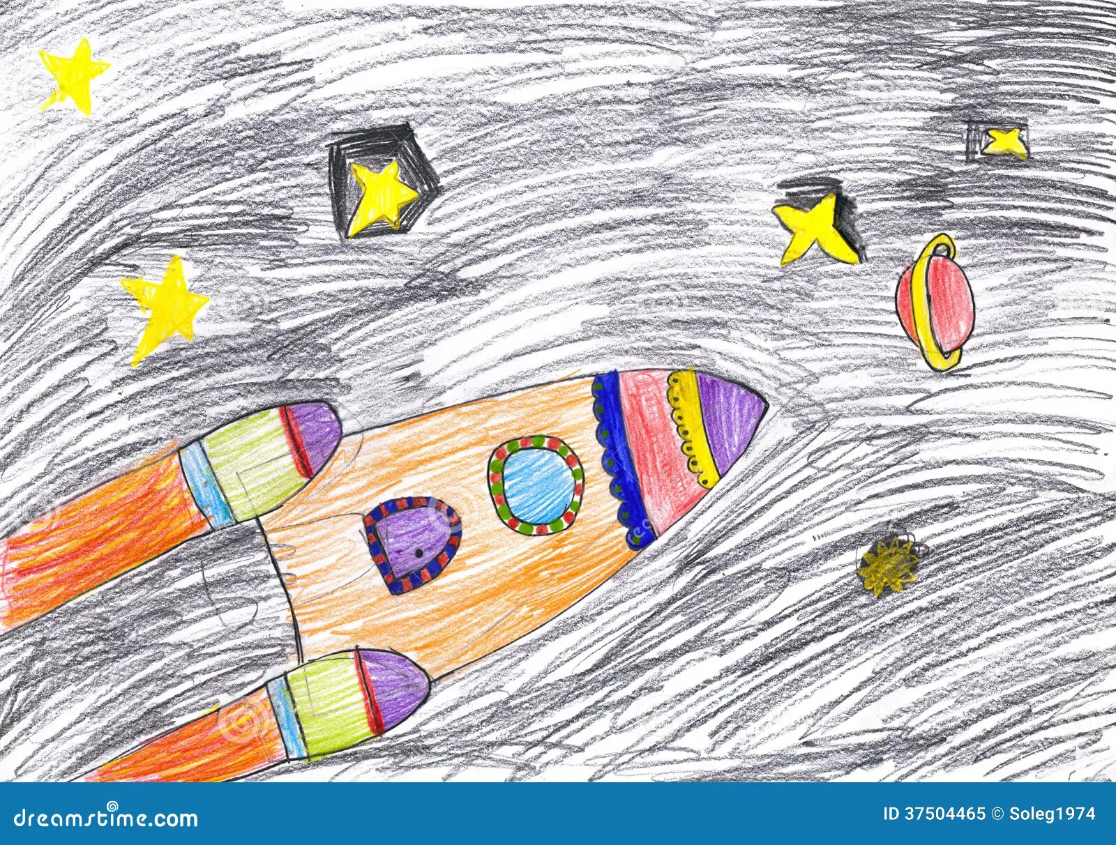 space-ship-child-drawing-37504465-jpg.366895