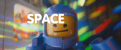 space ship.gif