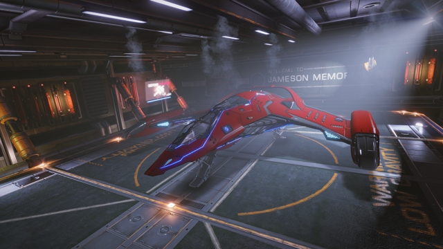 space_ferrari.jpg
