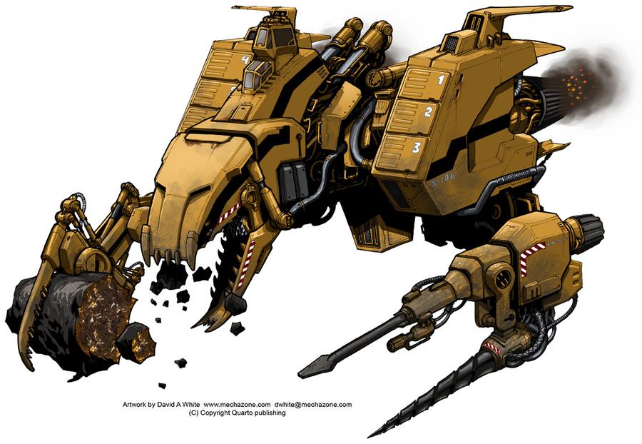 space_mining_muncher_by_mecha_master.jpg