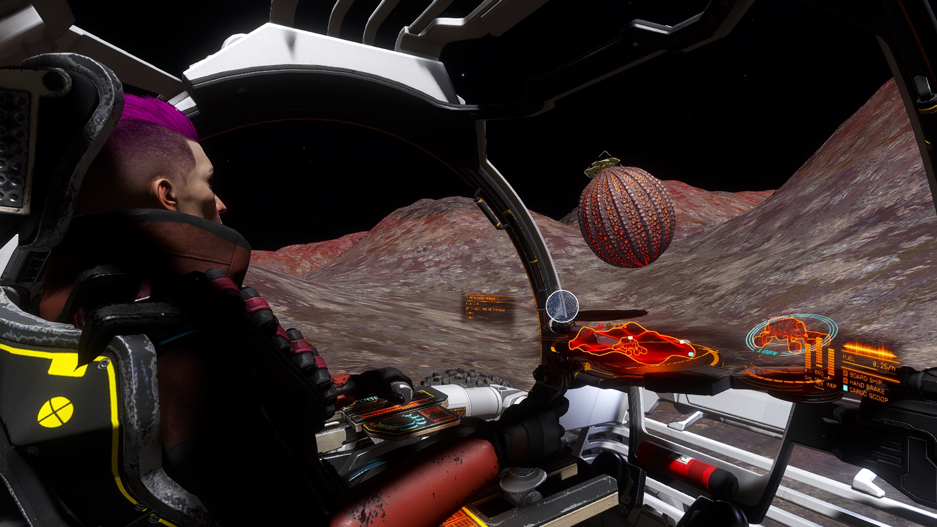 spaceball.jpg