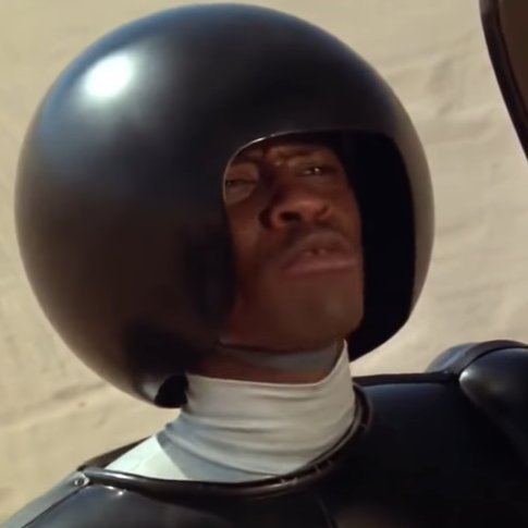 Spaceballs comb dessert.jpg