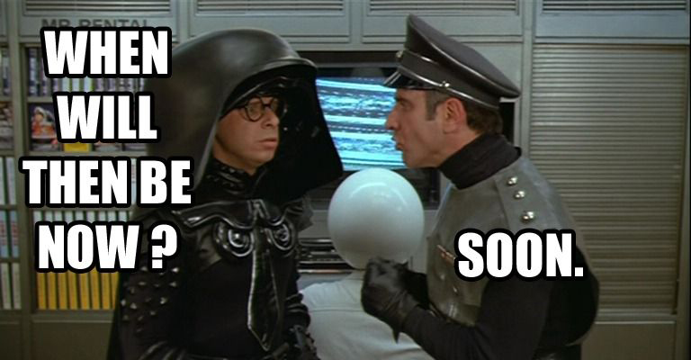 spaceballs.jpg