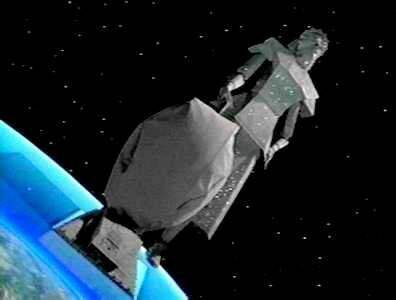 spaceballs.jpg