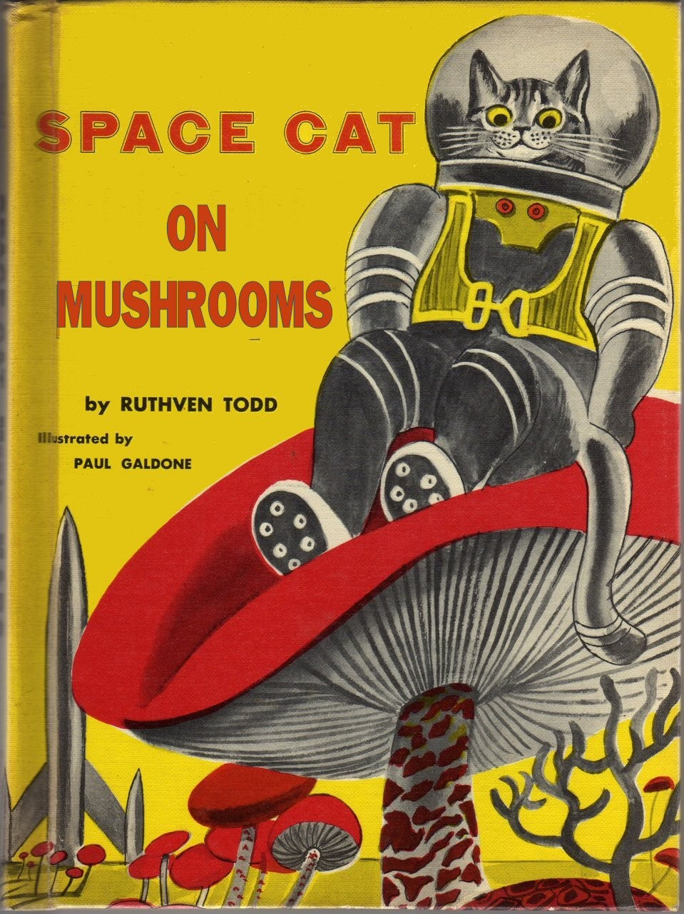 spacecatmushrooms.jpg