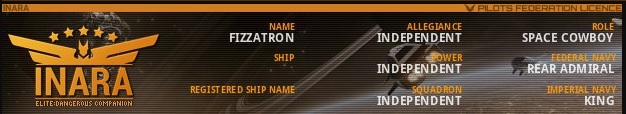 spacecowboy.jpg