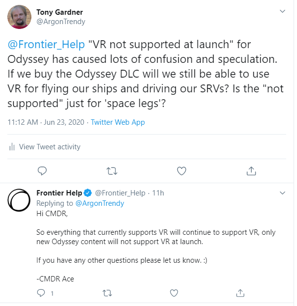 spacelegs.png