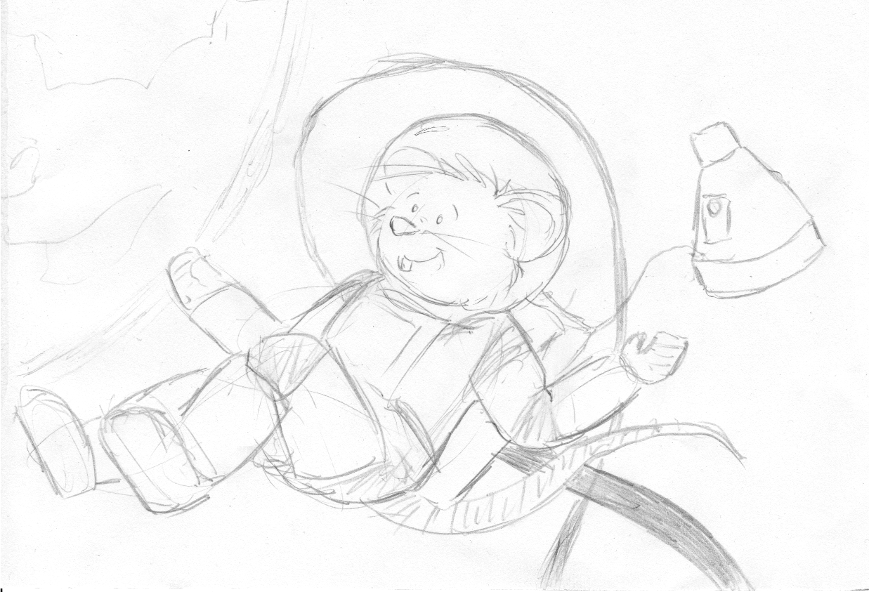 spacemurine.png