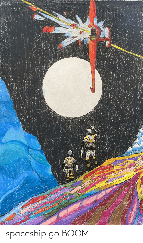 spaceship-go-boom-71402135.png