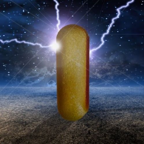 spacetwinkie.jpg